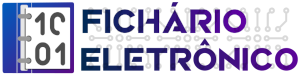 Fichário Eletrônico